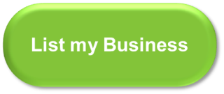 List my Business Advertise with us What's on in Durham